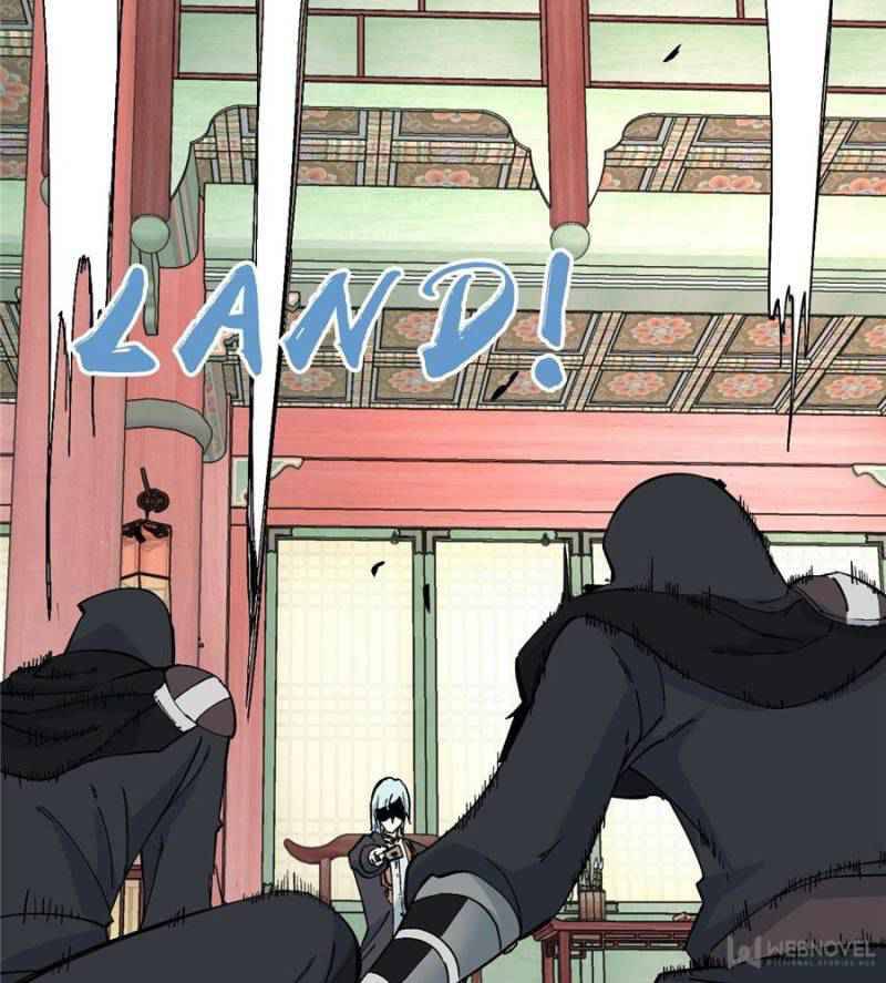 Page 33 of Chapter 41