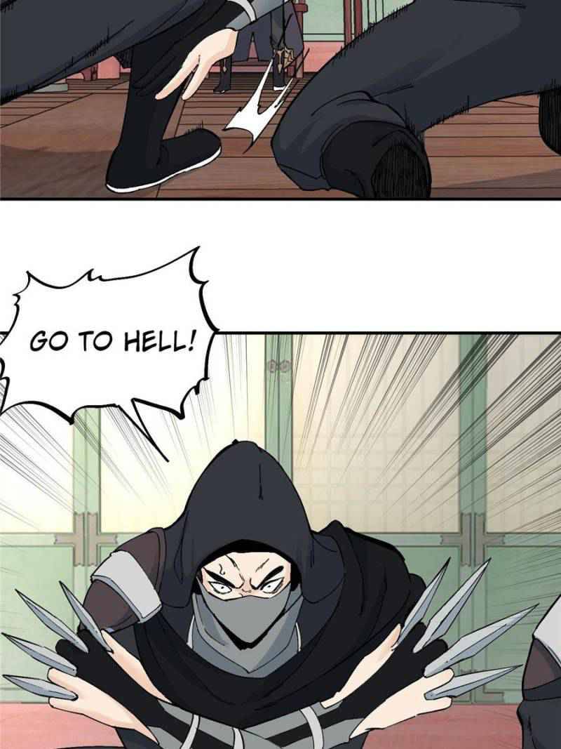 Page 34 of Chapter 41