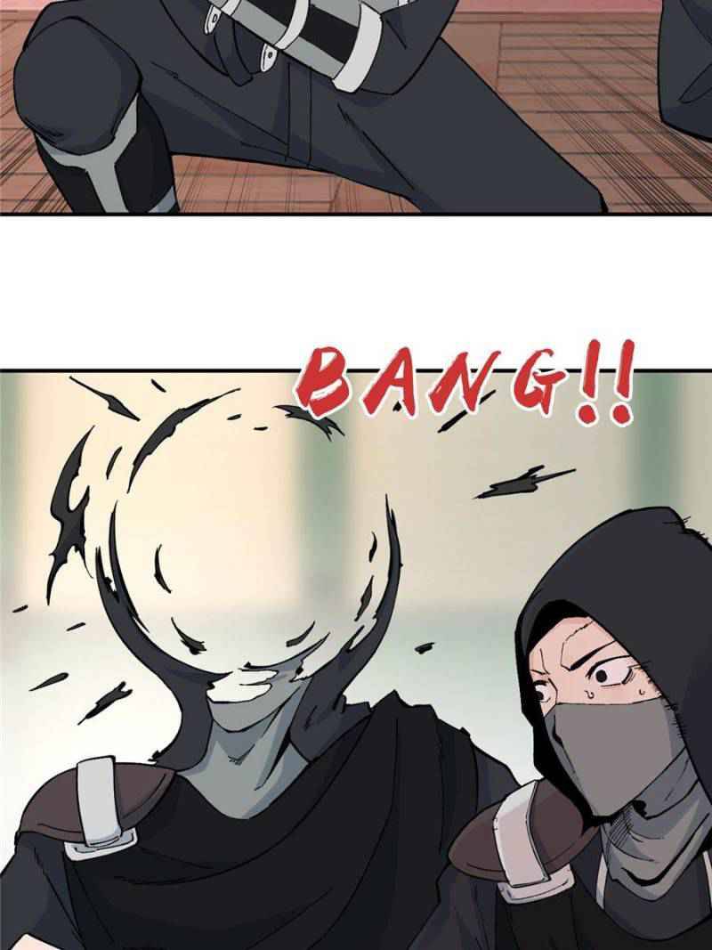 Page 35 of Chapter 41