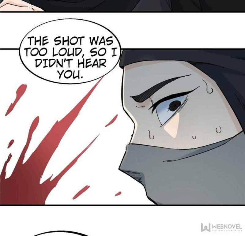 Page 36 of Chapter 41