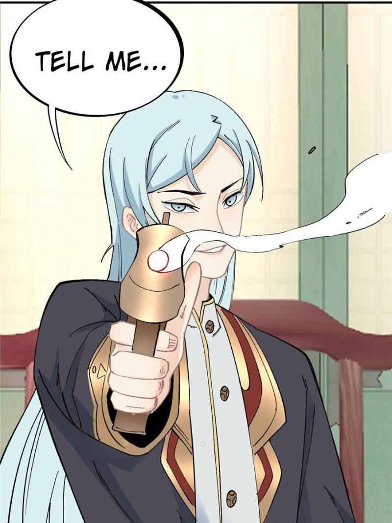 Page 37 of Chapter 41