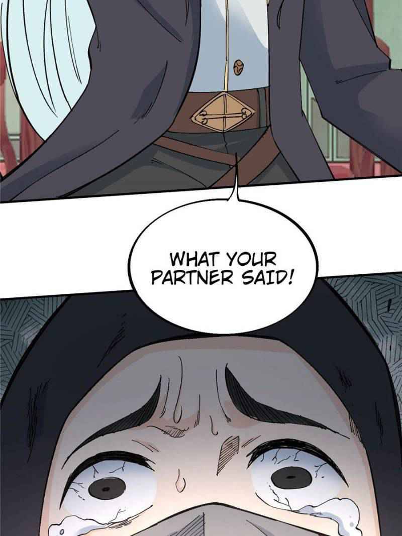 Page 38 of Chapter 41