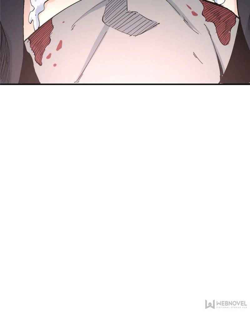 Page 39 of Chapter 41