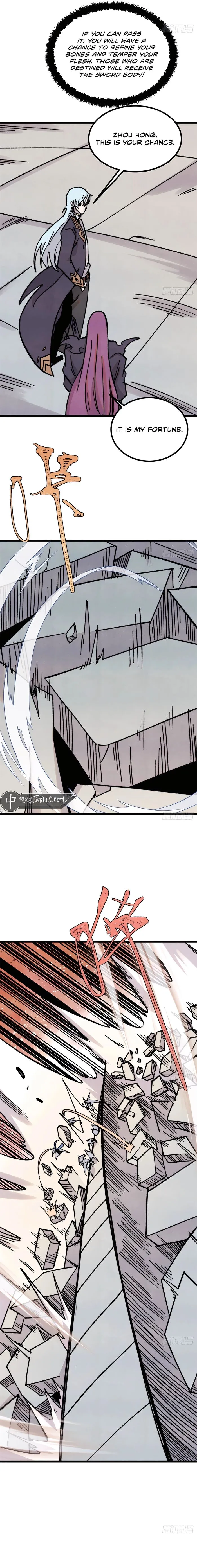 Page 2 of Chapter 421