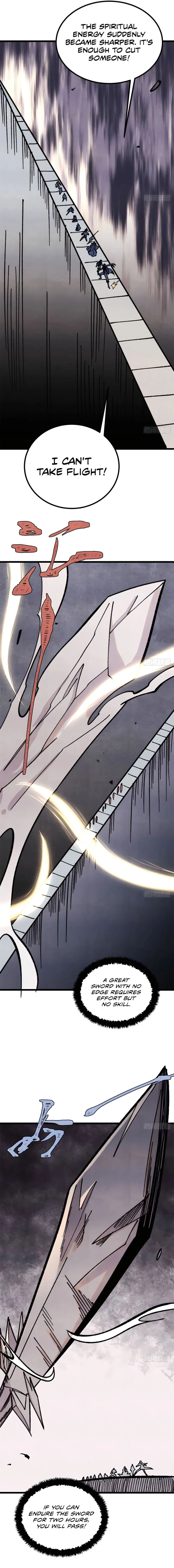 Page 3 of Chapter 421