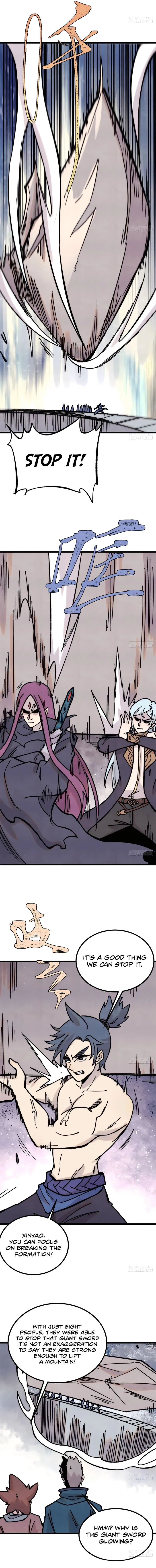 Page 4 of Chapter 421