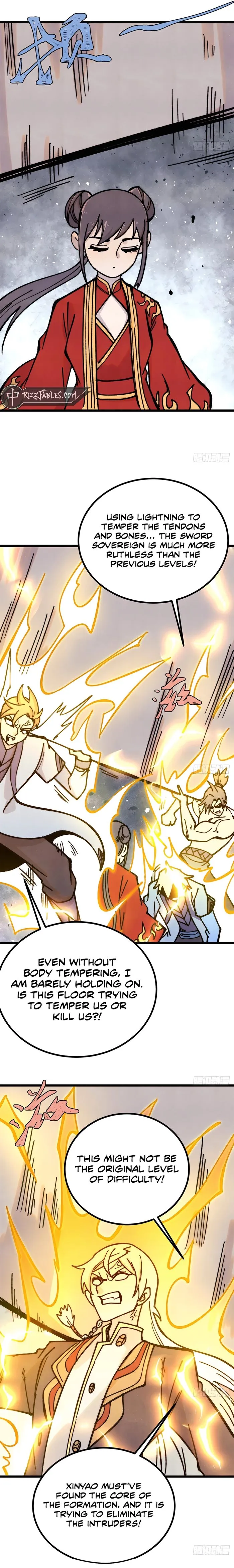 Page 6 of Chapter 421