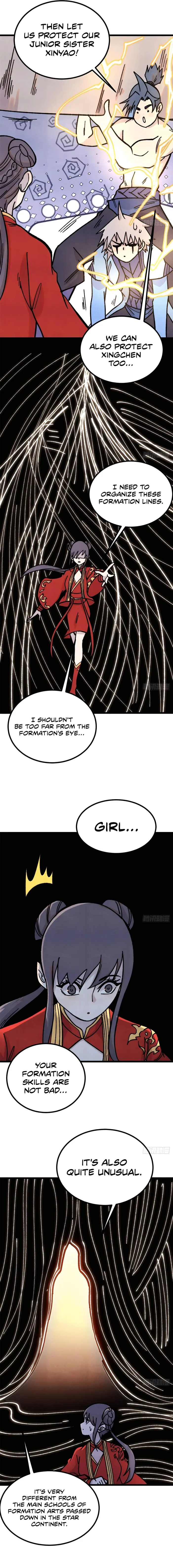Page 7 of Chapter 421