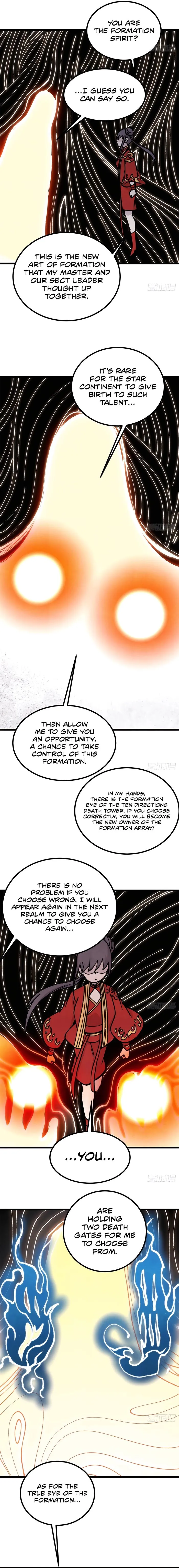 Page 8 of Chapter 421