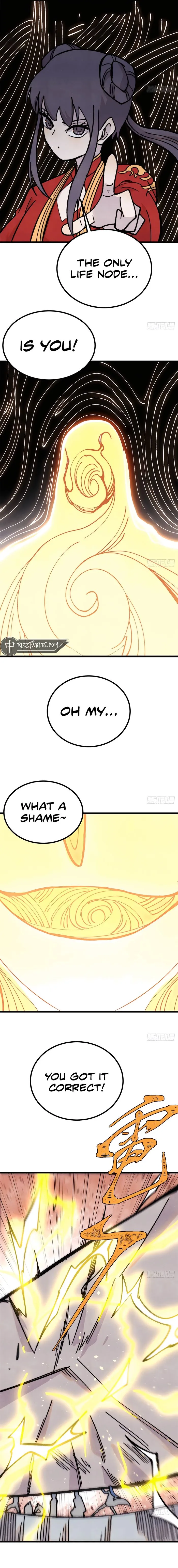 Page 9 of Chapter 421
