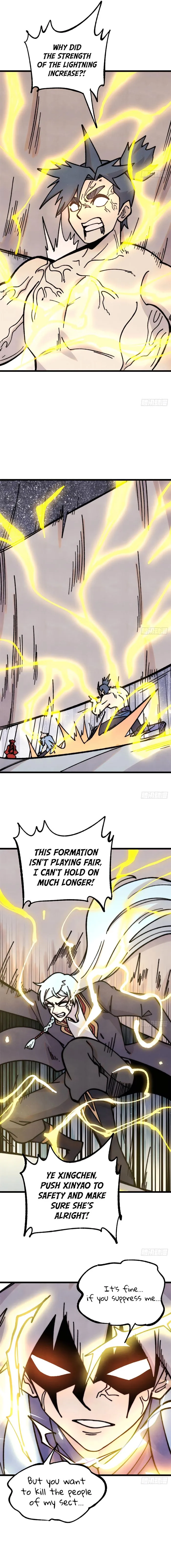 Page 10 of Chapter 421