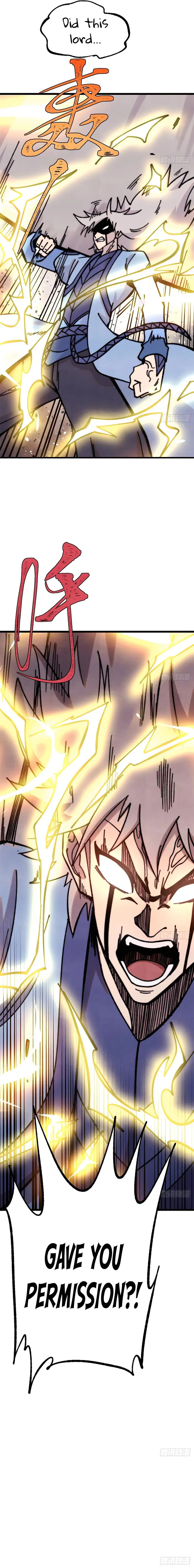 Page 11 of Chapter 421