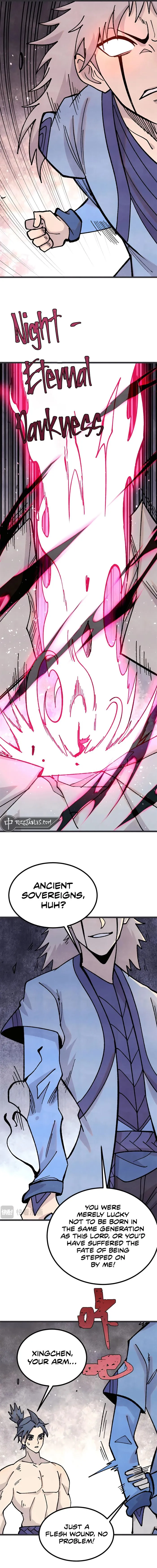 Page 2 of Chapter 422