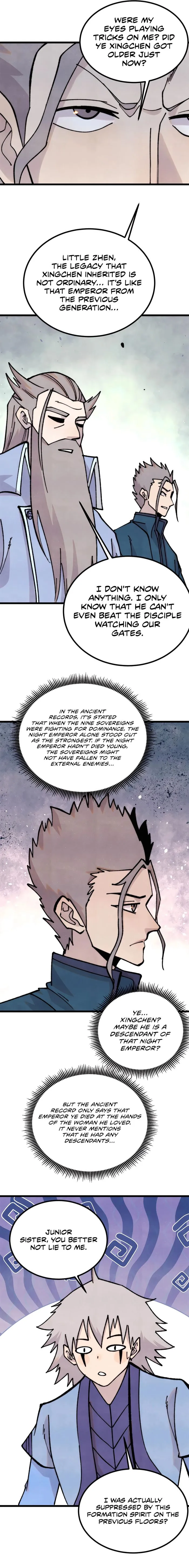 Page 3 of Chapter 422