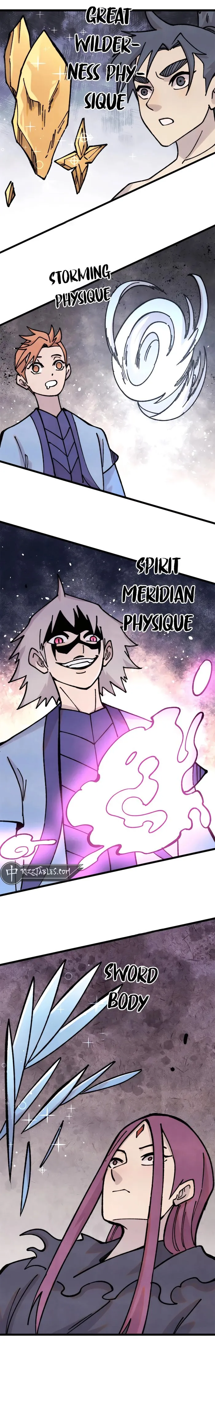 Page 5 of Chapter 422