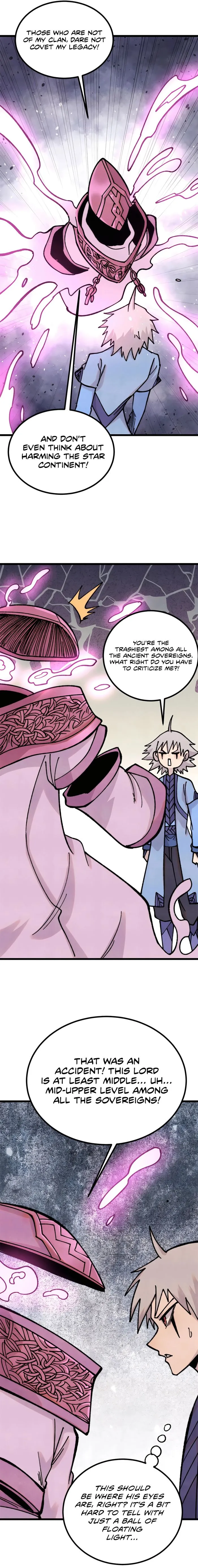 Page 7 of Chapter 422