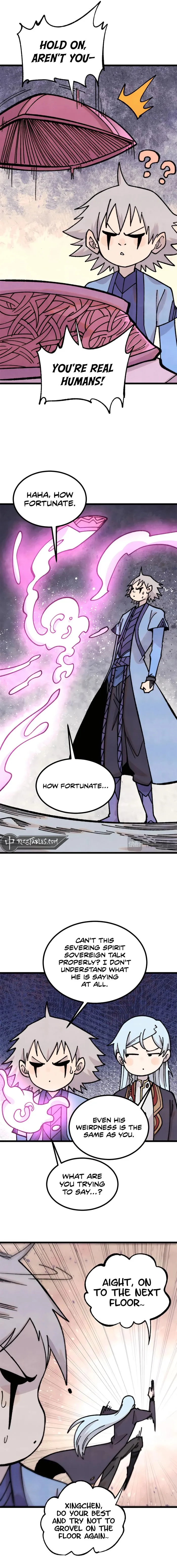 Page 8 of Chapter 422