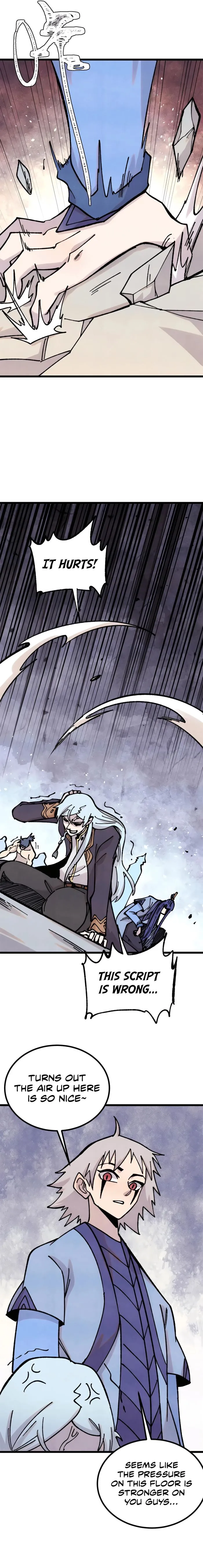 Page 9 of Chapter 422