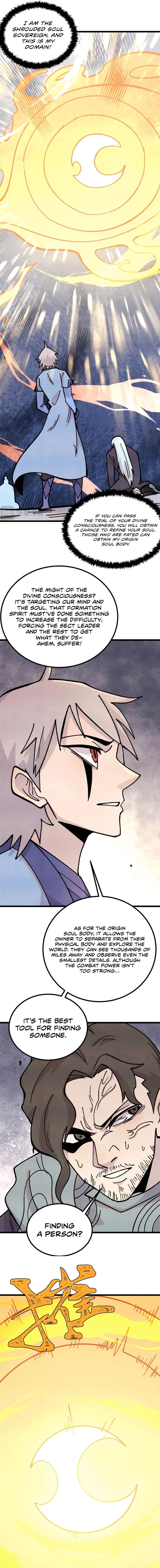 Page 10 of Chapter 422