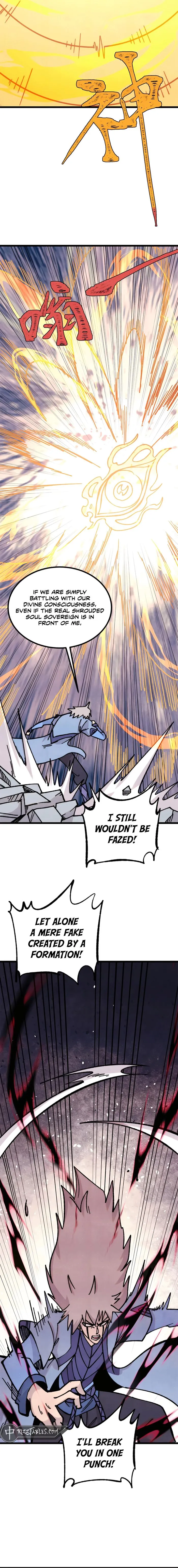 Page 11 of Chapter 422