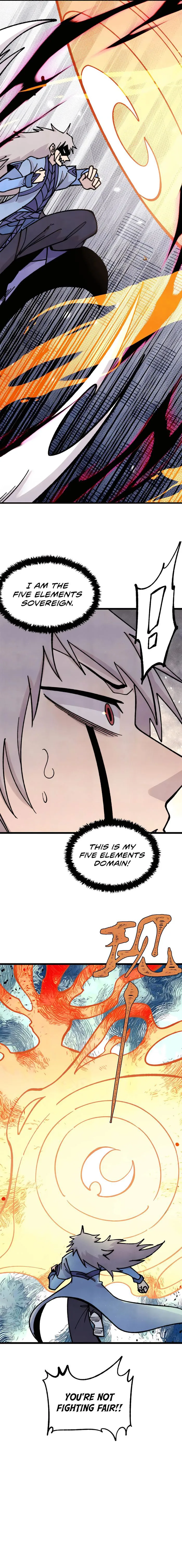 Page 12 of Chapter 422