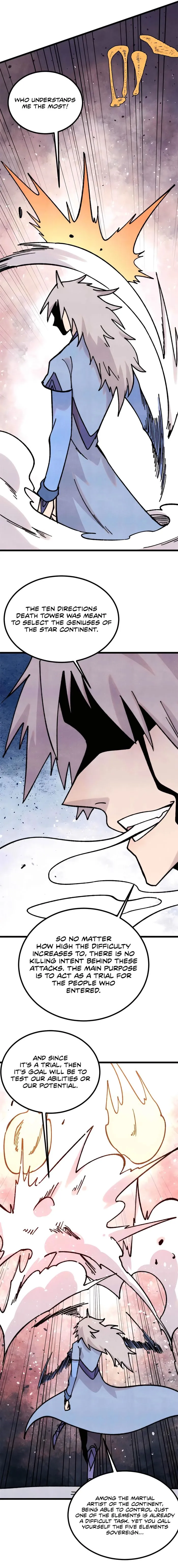 Page 4 of Chapter 423