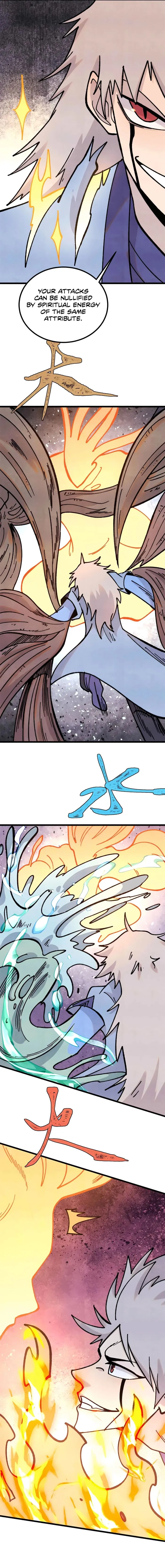 Page 6 of Chapter 423