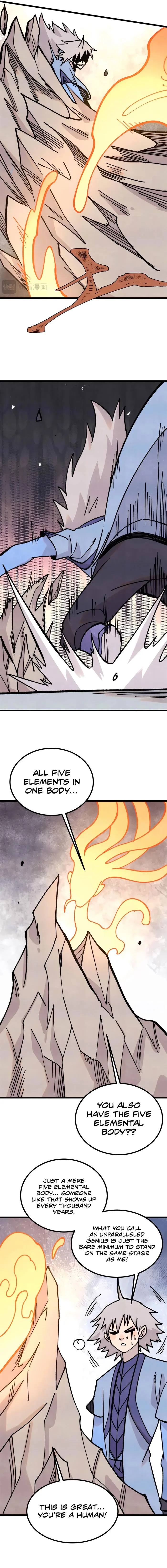 Page 7 of Chapter 423