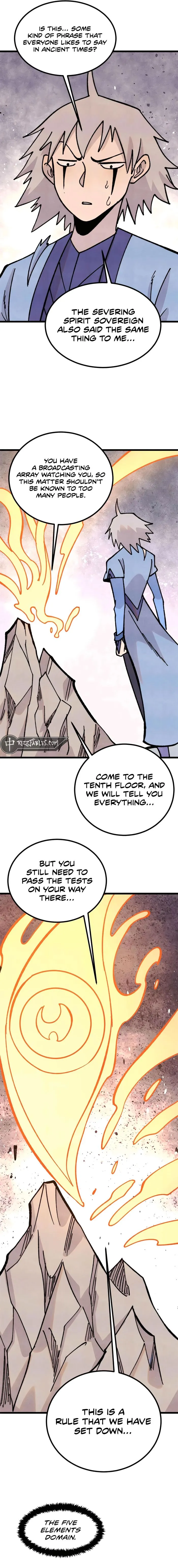 Page 8 of Chapter 423