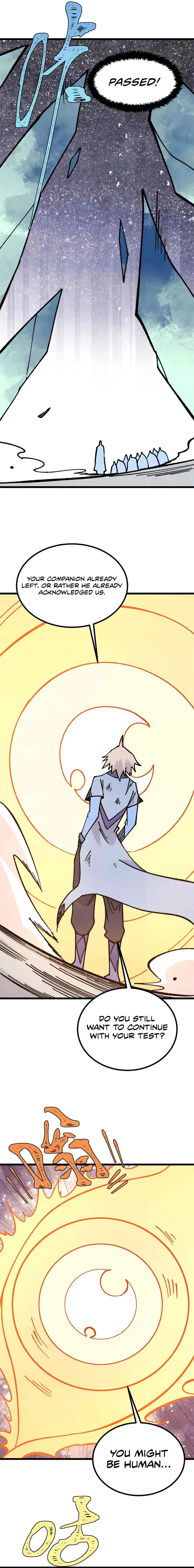 Page 9 of Chapter 423