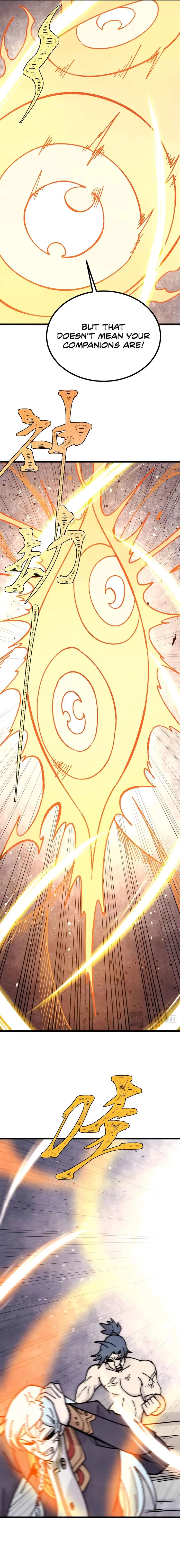 Page 10 of Chapter 423