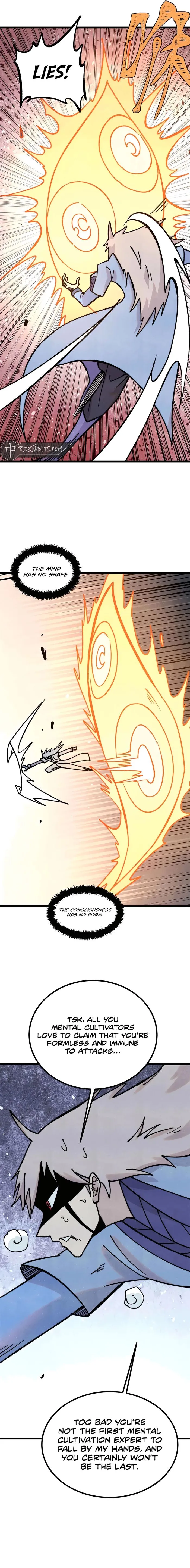 Page 11 of Chapter 423