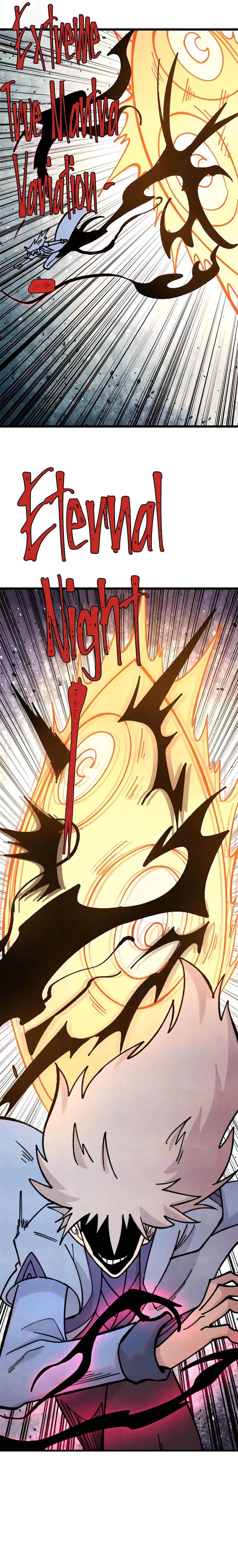 Page 12 of Chapter 423
