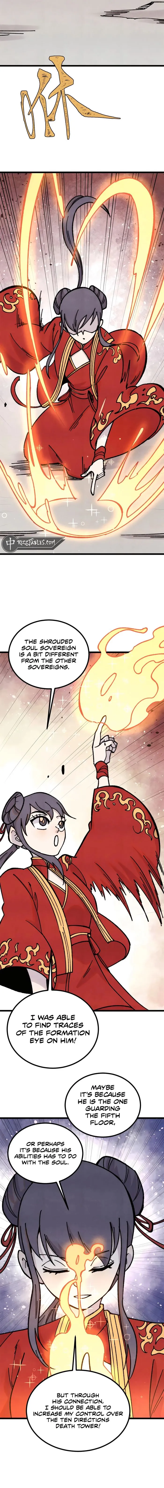 Page 2 of Chapter 424
