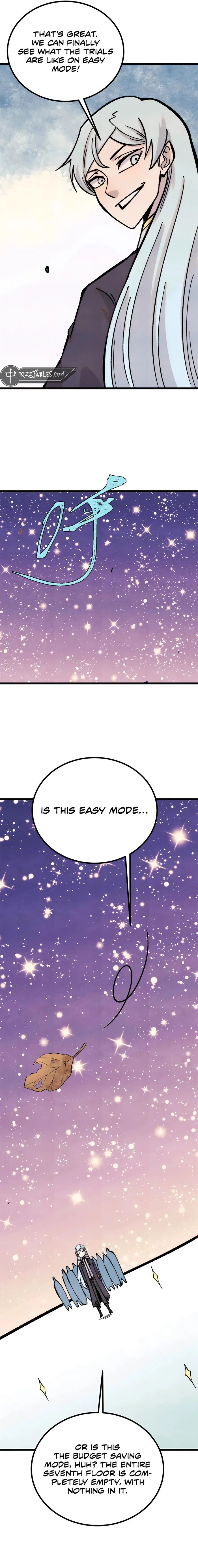 Page 5 of Chapter 424