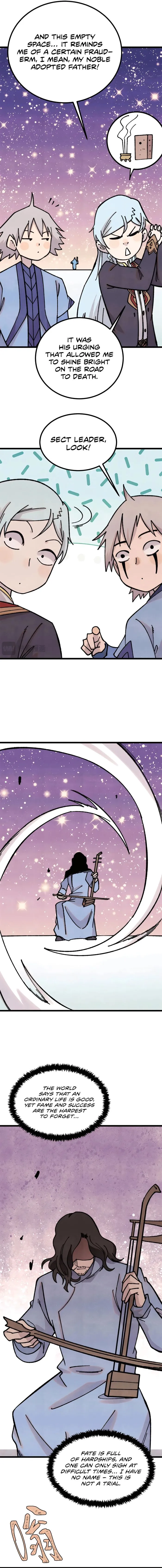 Page 6 of Chapter 424