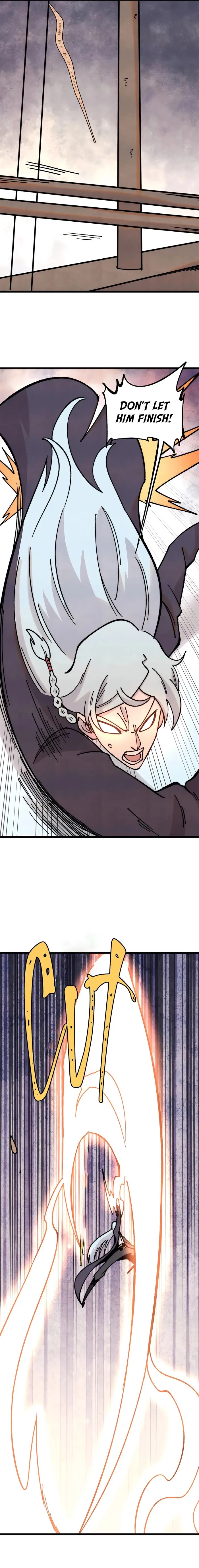 Page 7 of Chapter 424