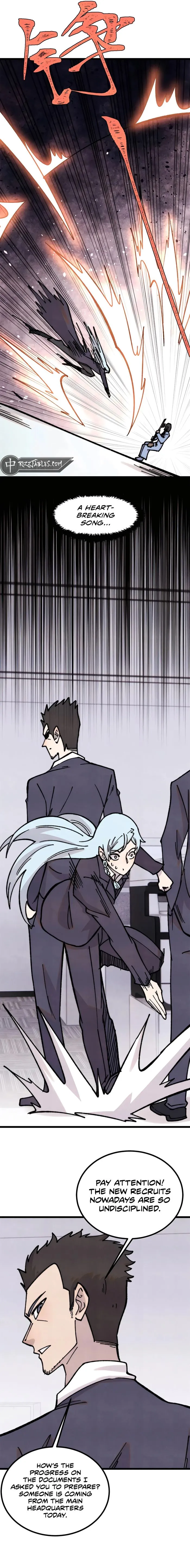 Page 8 of Chapter 424