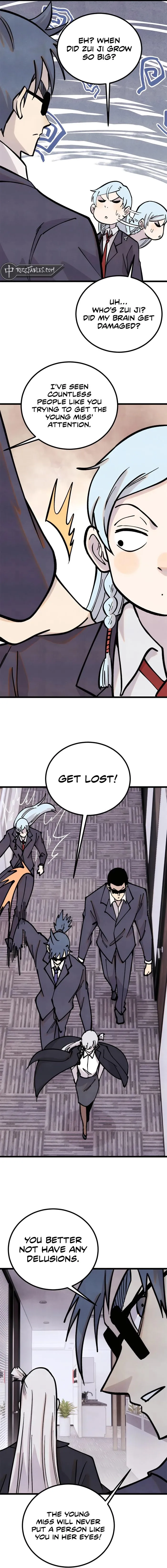Page 11 of Chapter 424