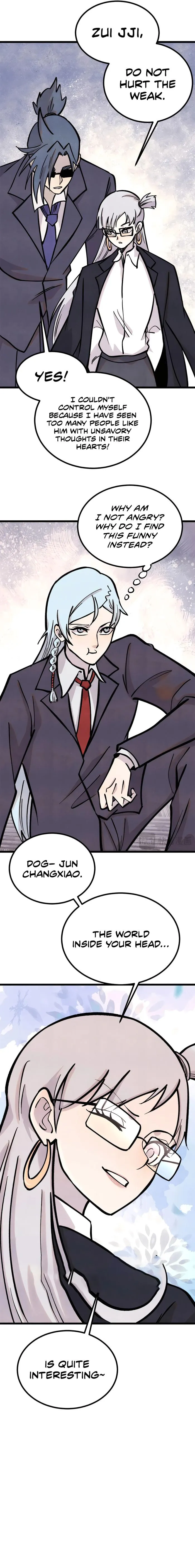 Page 12 of Chapter 424