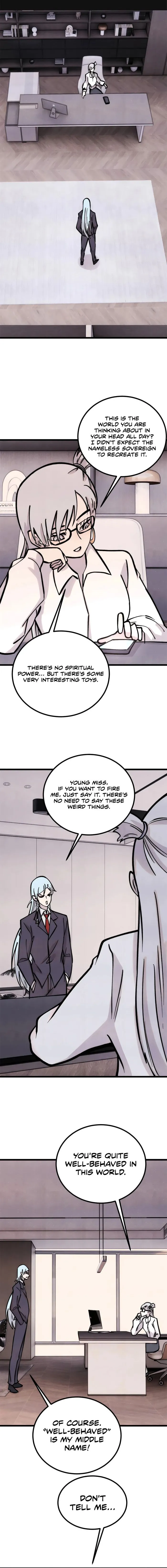 Page 1 of Chapter 425