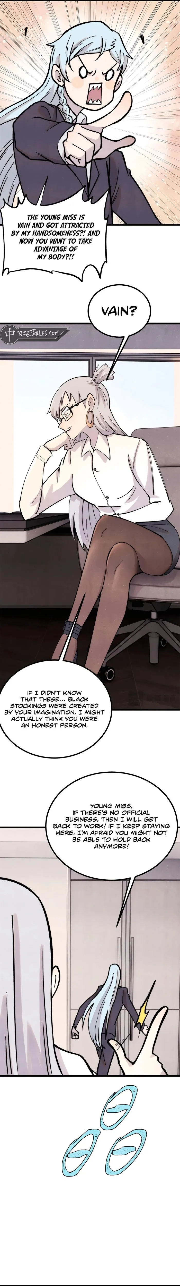 Page 2 of Chapter 425