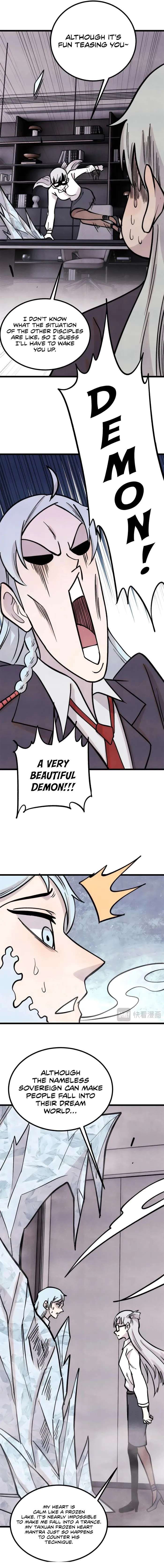 Page 4 of Chapter 425