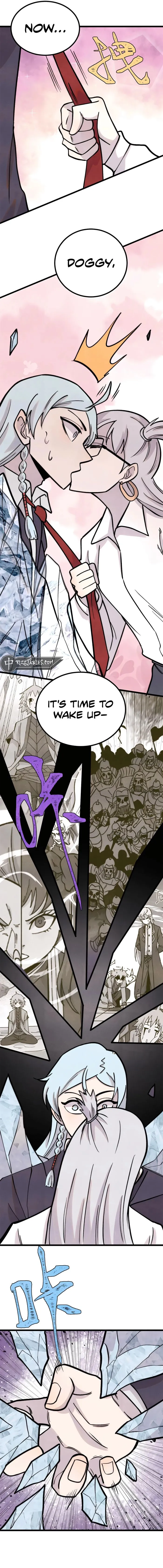 Page 5 of Chapter 425