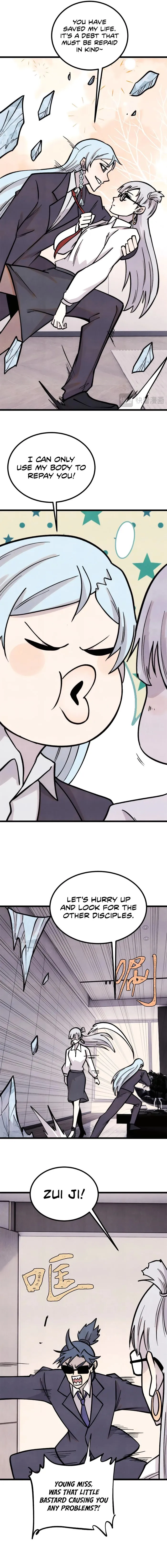 Page 6 of Chapter 425