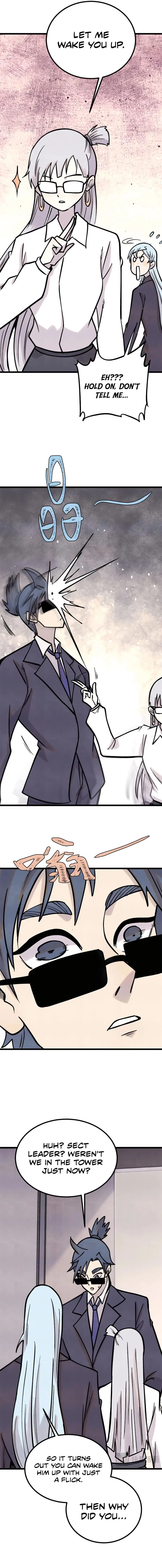 Page 7 of Chapter 425