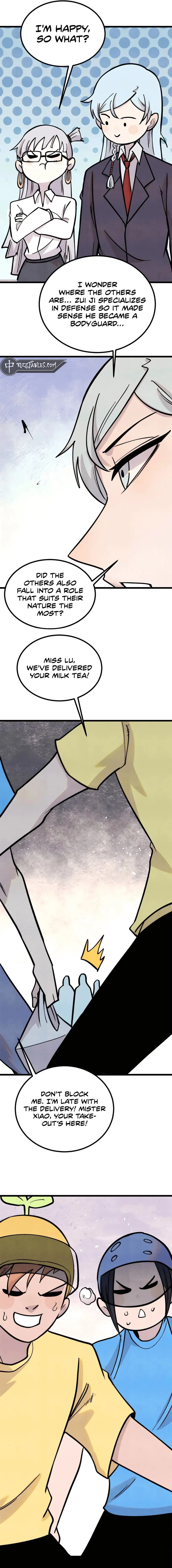 Page 8 of Chapter 425