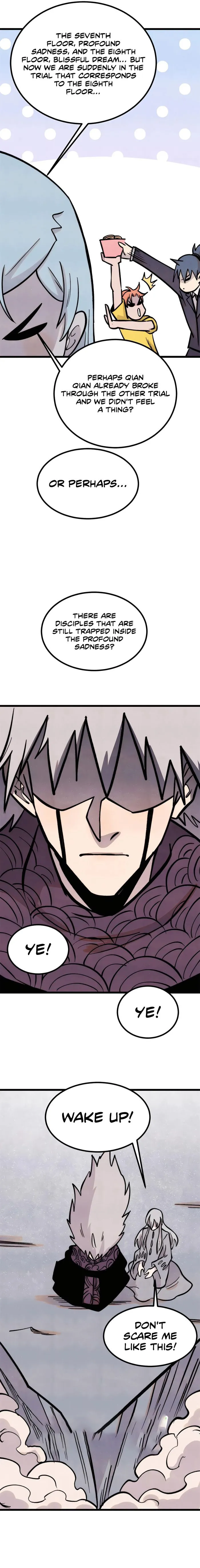 Page 10 of Chapter 425