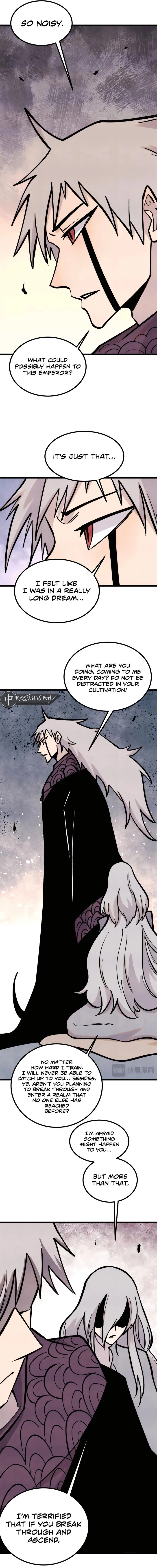 Page 11 of Chapter 425