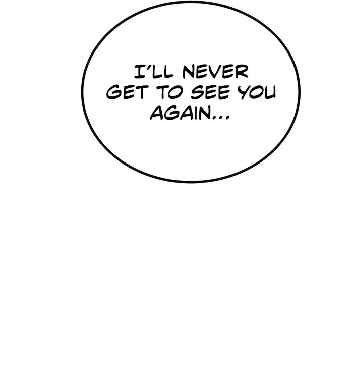Page 12 of Chapter 425